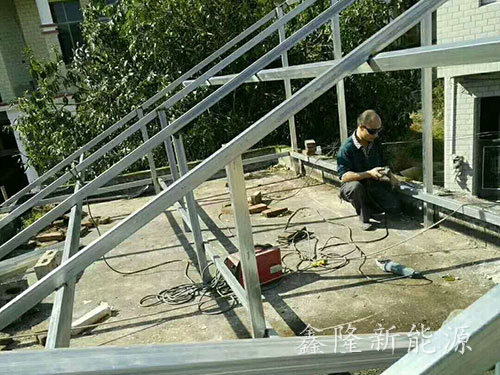 韶关市合作案例