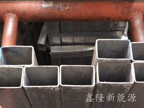 韶关市合作案例