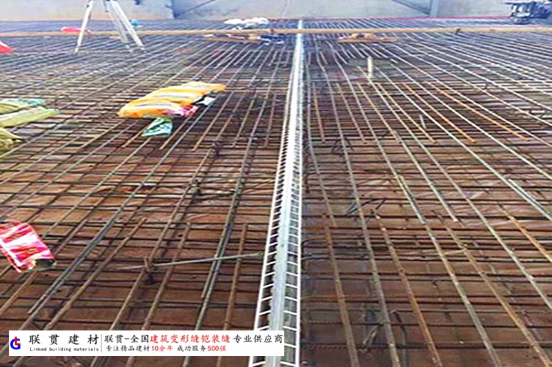 韶关市分仓缝合作案例
